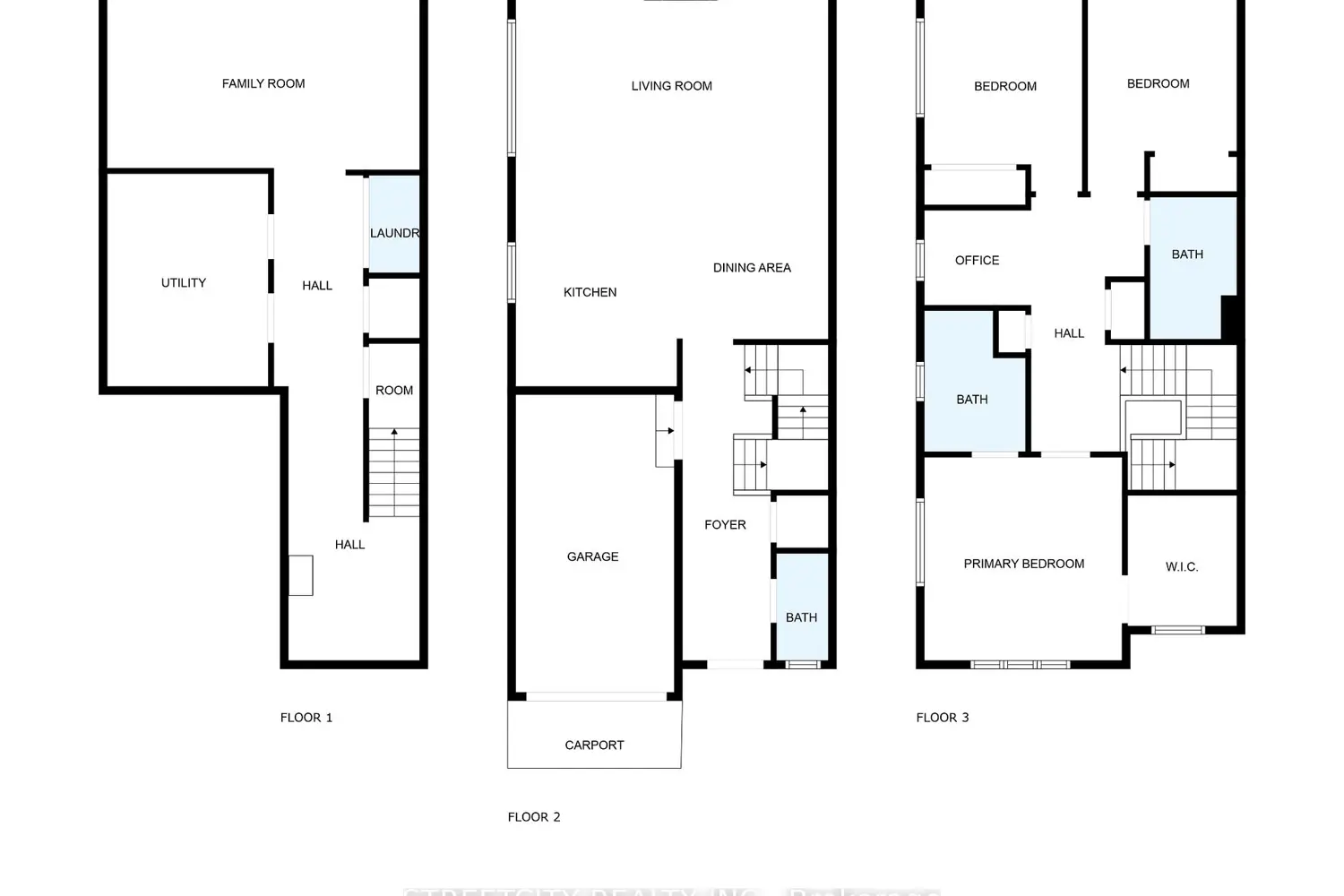 Additional image 18 of 1924 Cedarhollow Boulevard 99