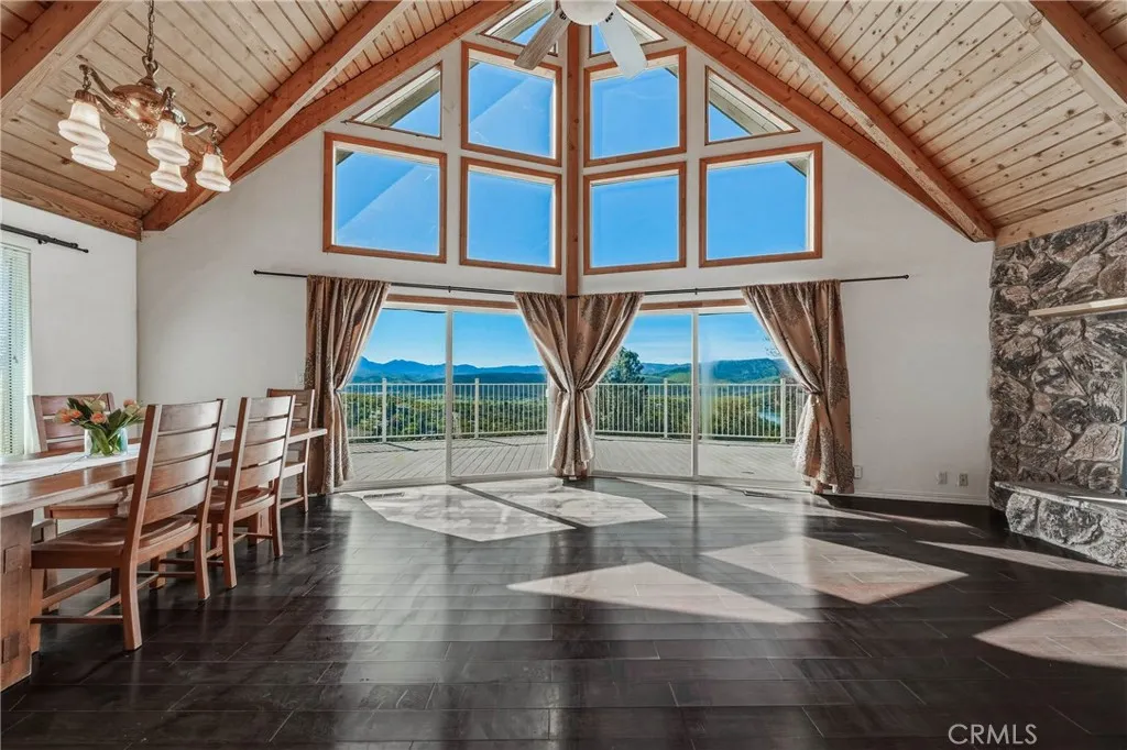 Additional image 71 of 19383 Stonegate Road, Hidden Valley Lake, CA 95467