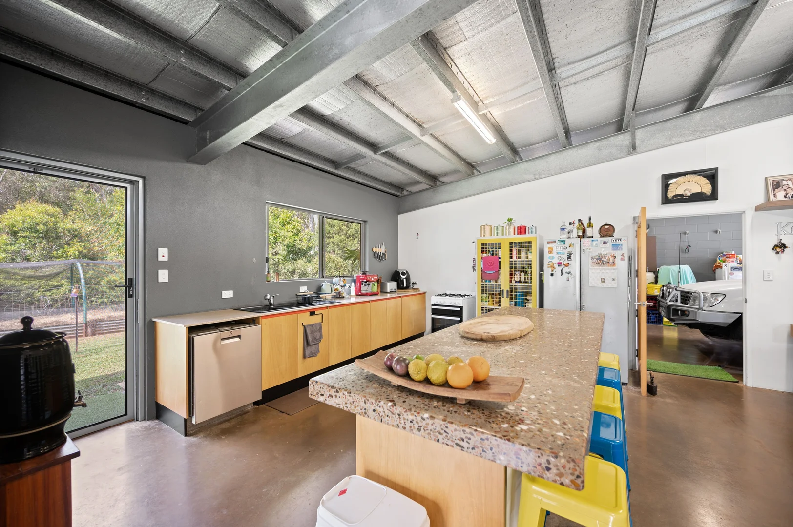 Additional image 3 of Lot 22 Rifle Range Road, Atherton QLD 4883