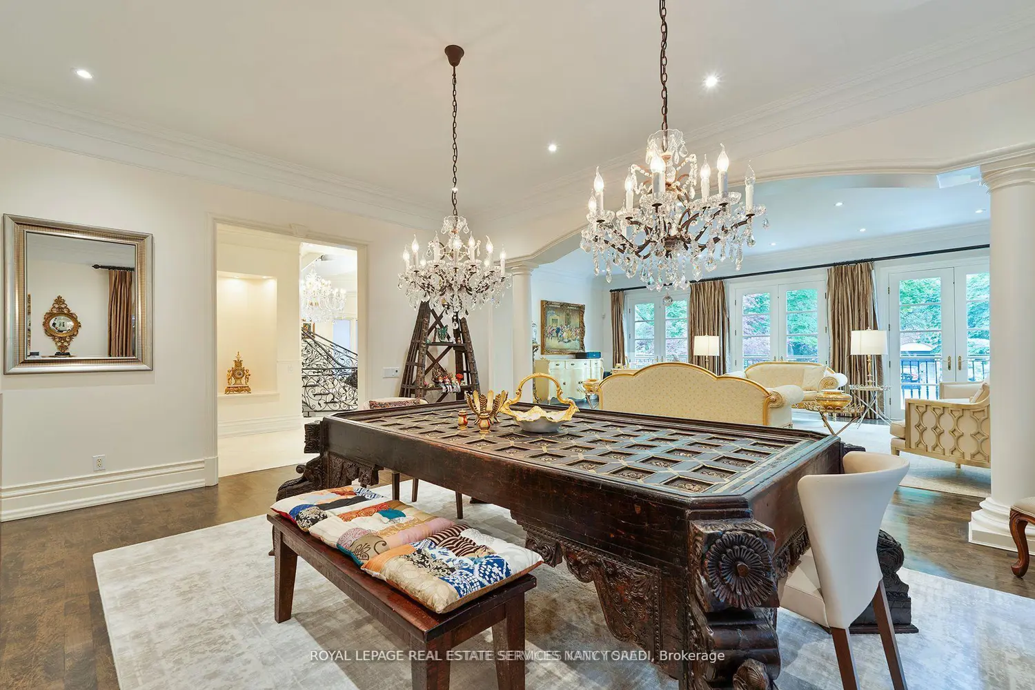 Additional image 6 of 135 Buckingham Avenue