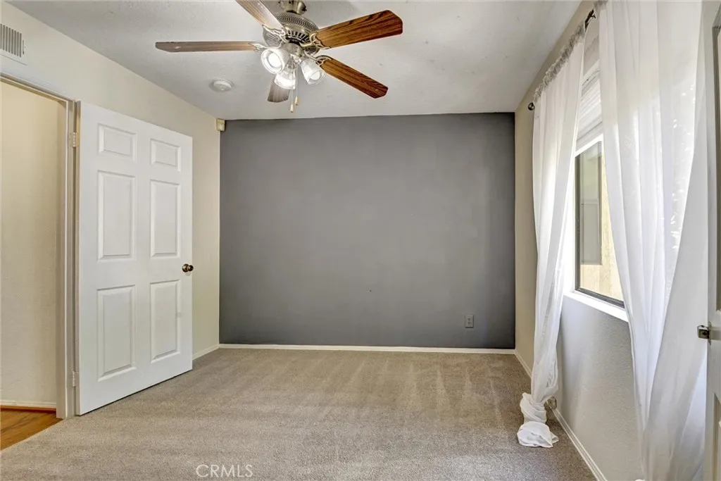 Additional image 23 of 7159 Castle Peak Dr, West Hills, CA 91307