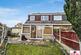 Additional image 19 of Worsley Place, Skellow, Doncaster