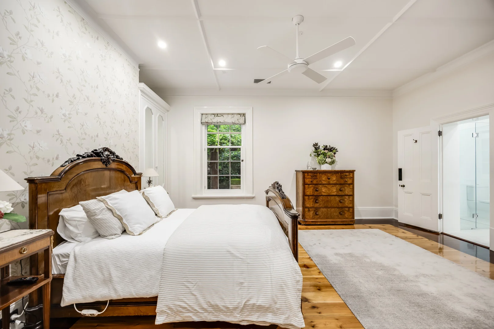 Additional image 83 of 16 Birch Road, Stirling SA 5152