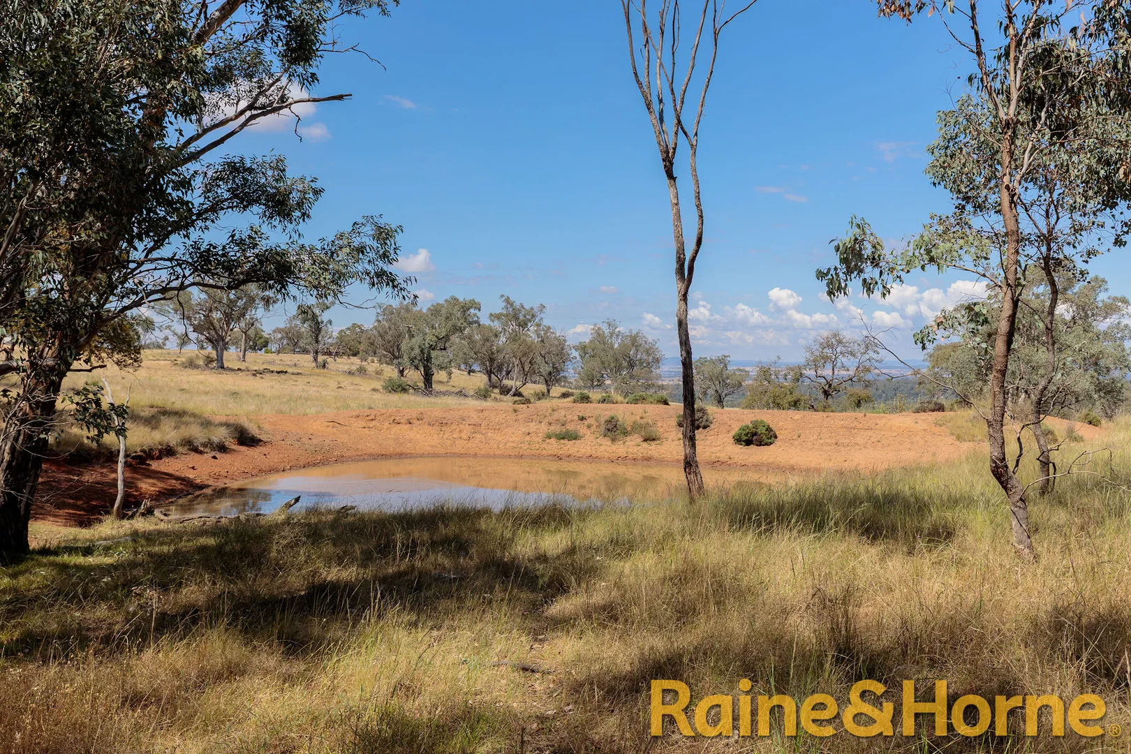 Additional image 15 of 20R Red Hill Road, Wongarbon NSW 2831