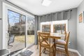 Additional image 12 of 16 Hazelwood Rd, Dennis, MA, 02660