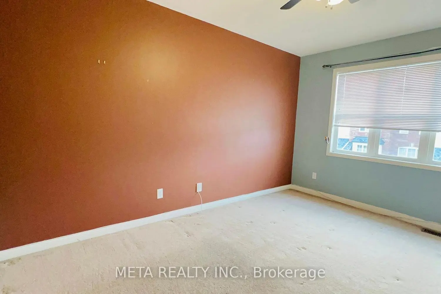 Additional image 5 of 5980 Whitehorn Avenue 156