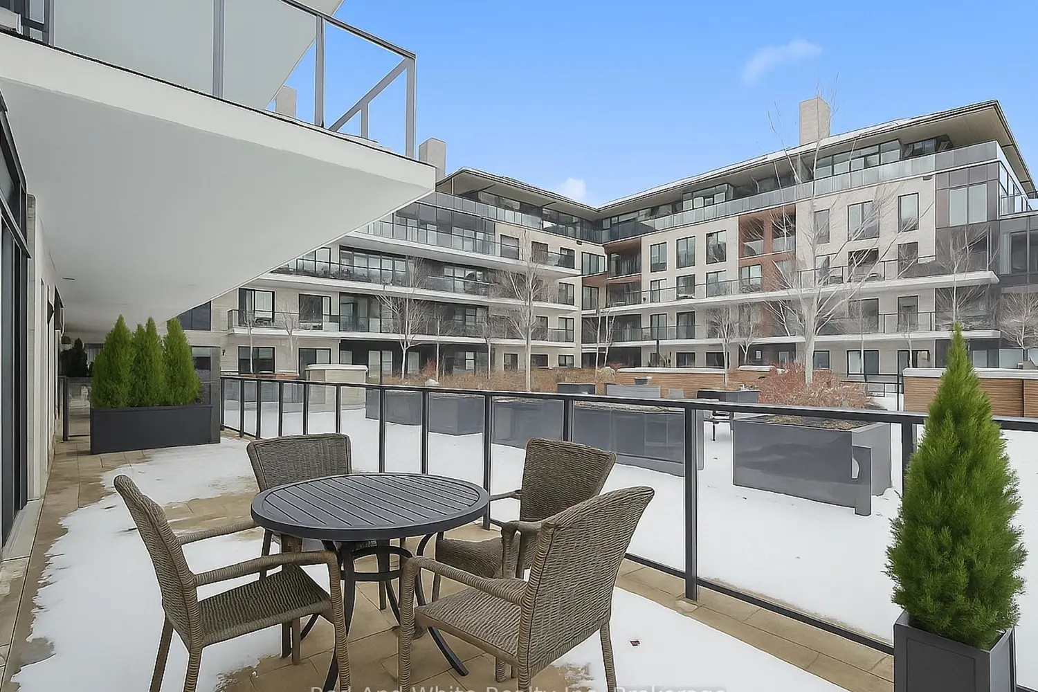 Additional image 10 of 6523 Wellington Road 114 - Road 7