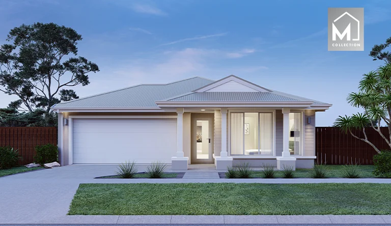 182 Loom Estate, Warragul VIC 3820