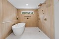 Additional image 34 of Brookside Ln Lot 12, Norfolk, MA, 02056