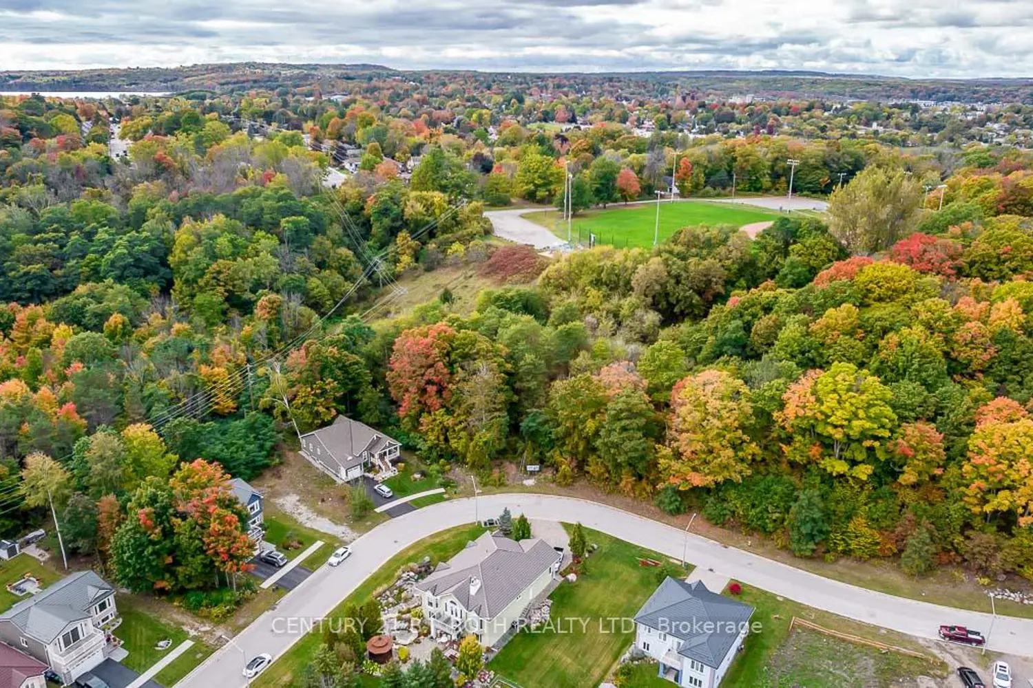 Additional image 3 of 548 Taylor Drive