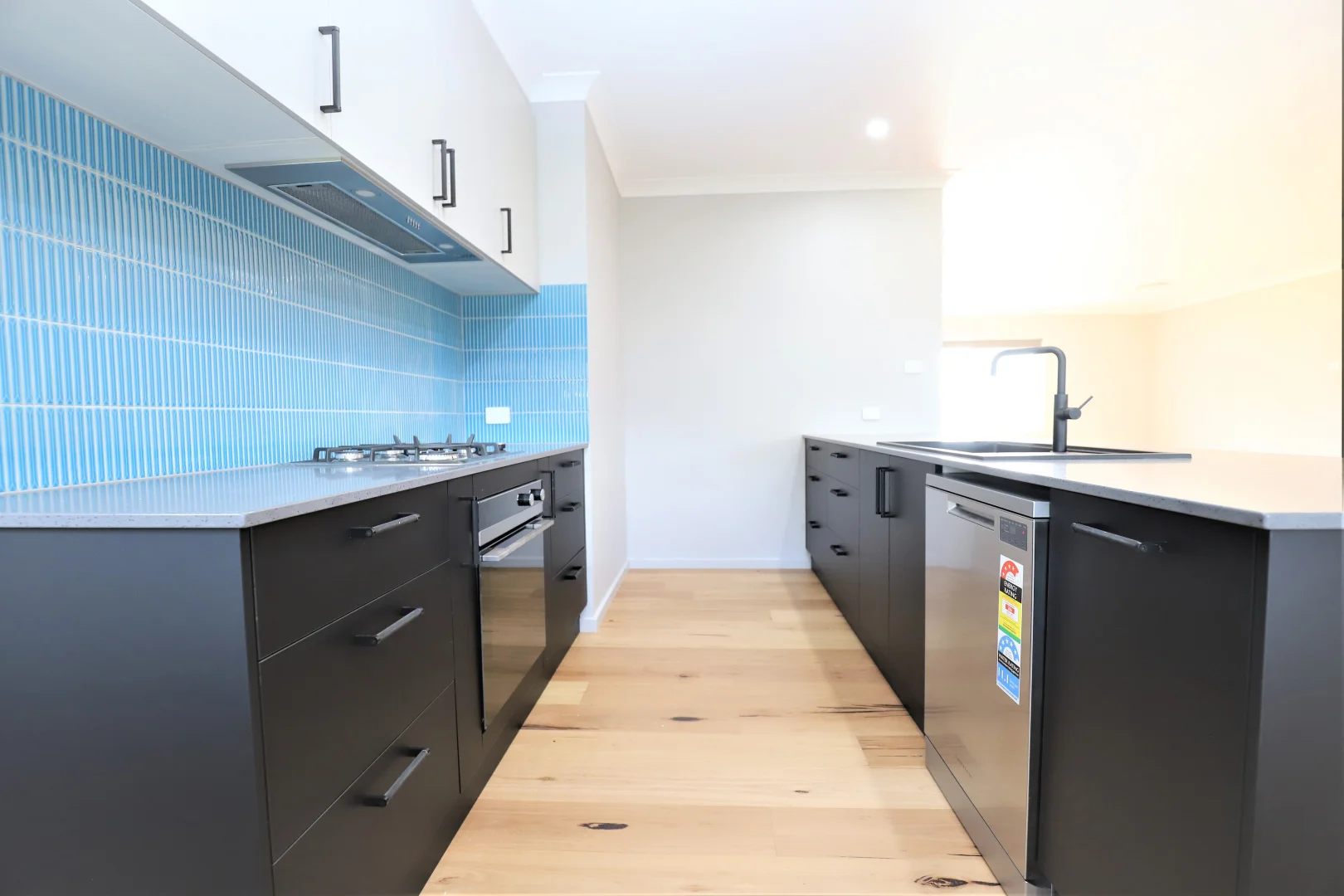 Additional image 3 of 2 Oliver Selwyn Drive, Cootamundra NSW 2590