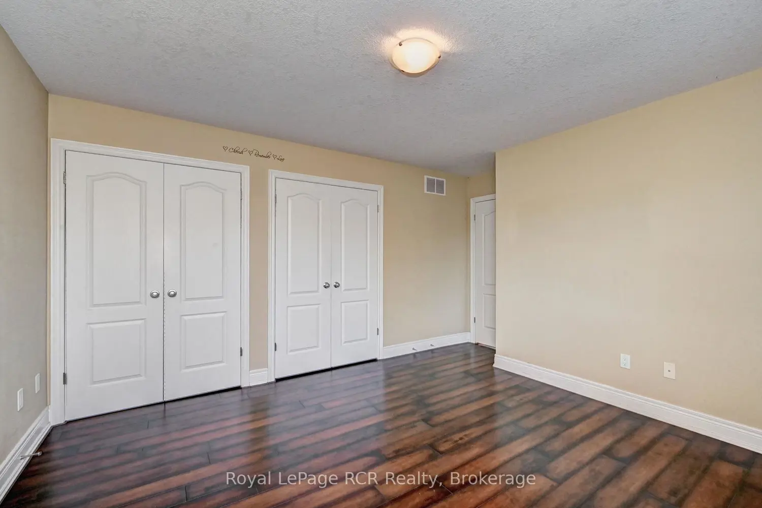 Additional image 9 of 101 Douglas Street