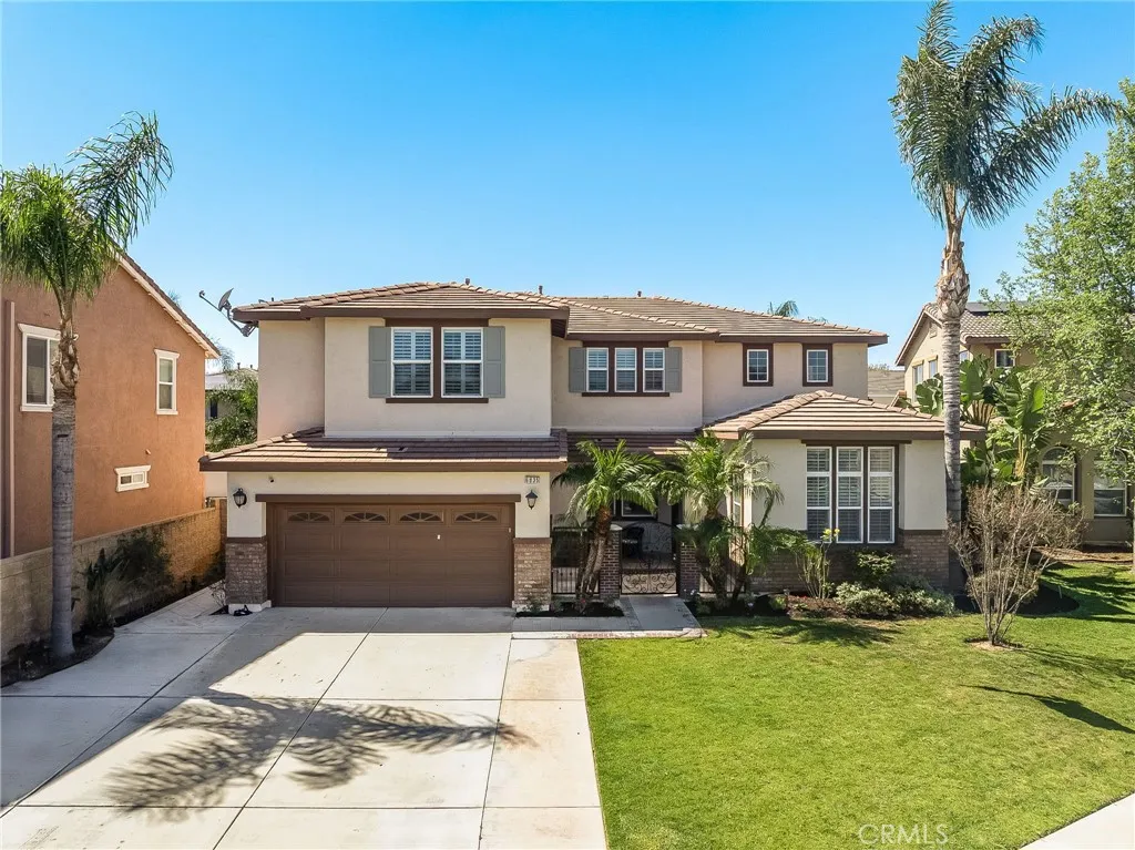 Additional image 2 of 6835 Noric Circle, Eastvale, CA 92880