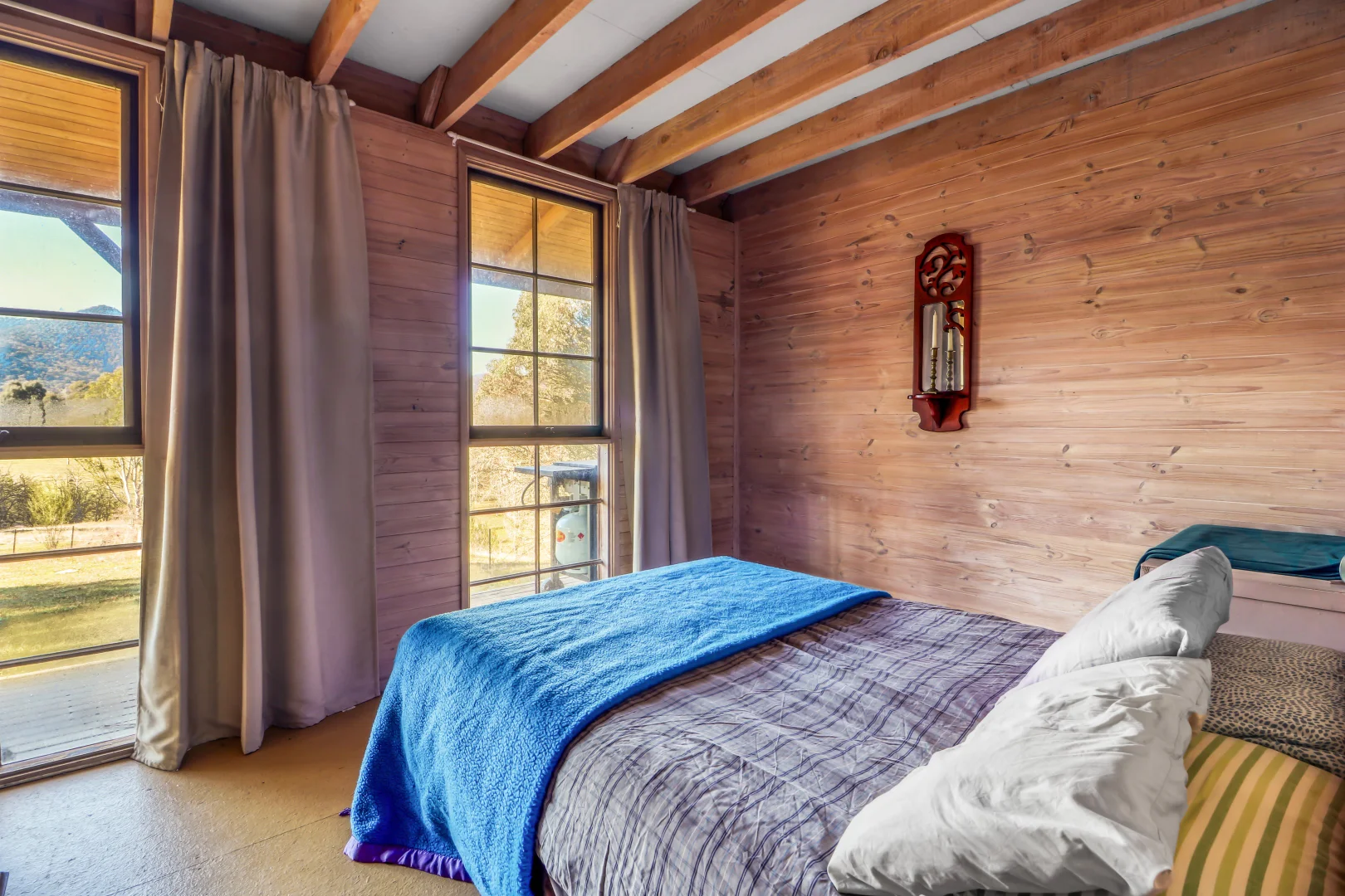 Additional image 6 of 139 The Sideling, Jamieson VIC 3723