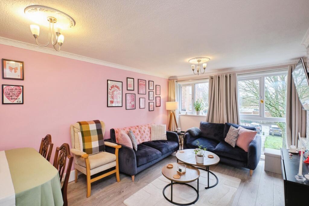 Additional image 5 of Muscovy Road, BIRMINGHAM, West Midlands, B23