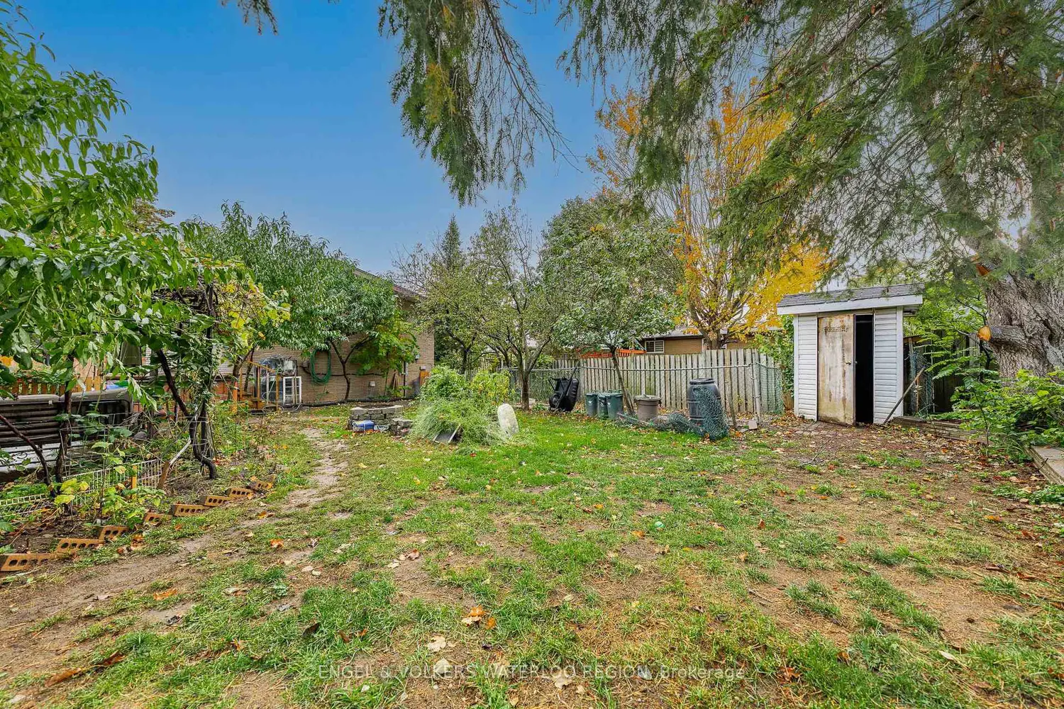 Additional image 18 of 152 Kinzie Avenue