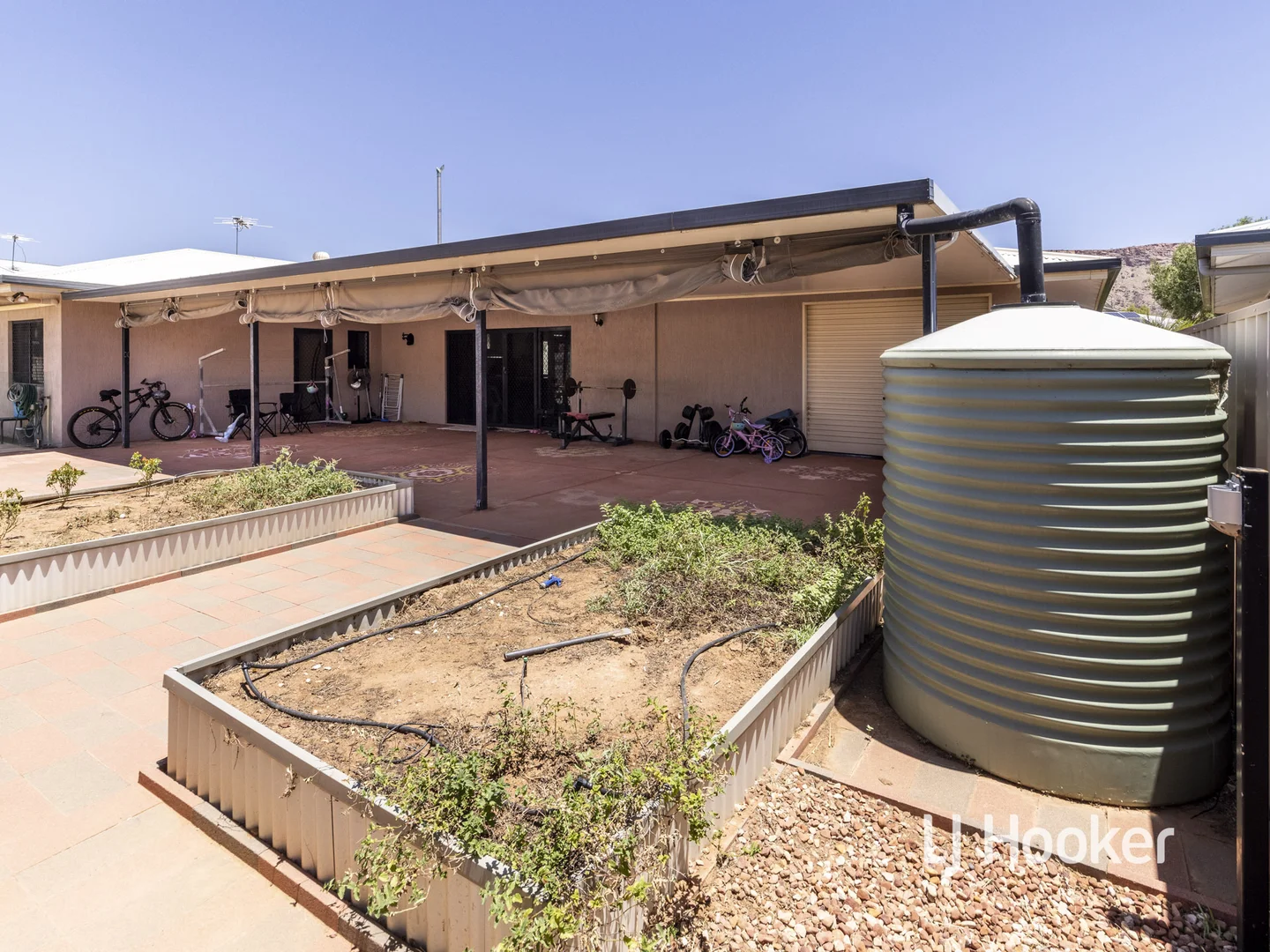 Additional image 23 of 86 Albrecht Drive, Larapinta NT 0875