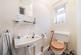 Additional image 10 of Islip Court, Horncastle