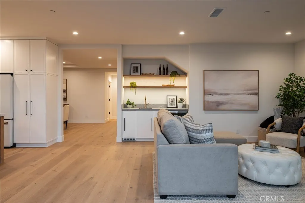 Additional image 60 of 815 Calle Dulcinea, San Clemente, CA 92672