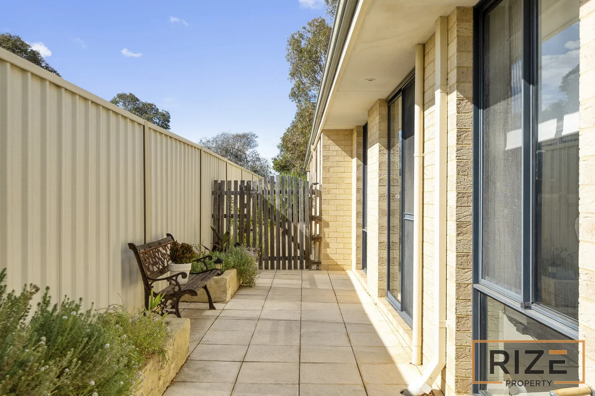 Additional image 28 of 29 Enfield Turn, Carramar WA 6031