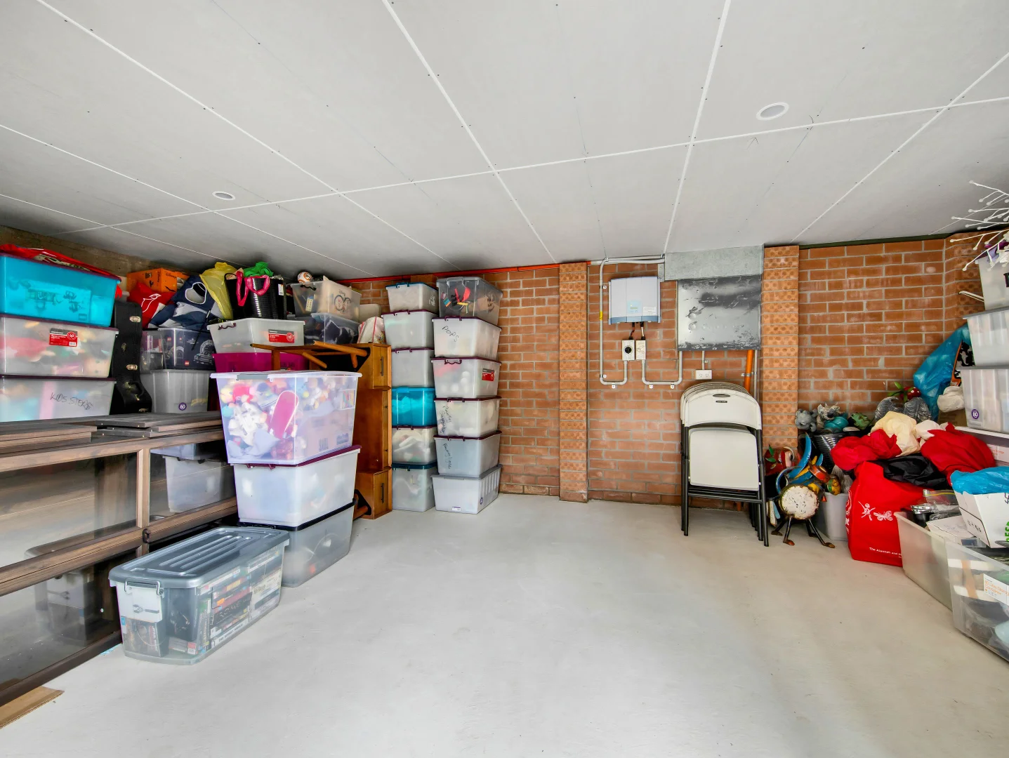 Additional image 23 of 6 Village Road, South Durras NSW 2536