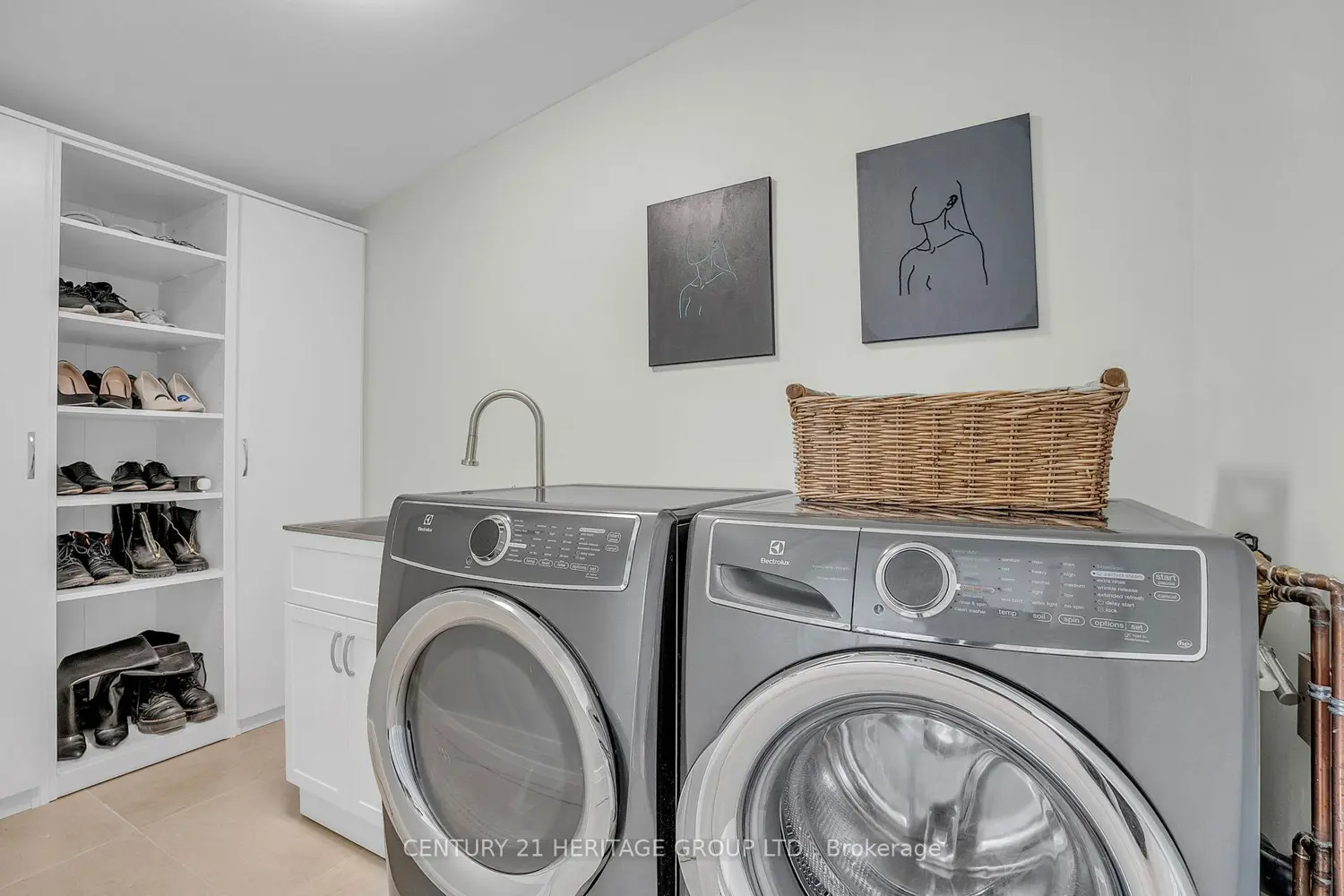 Additional image 8 of 49 Ann Street