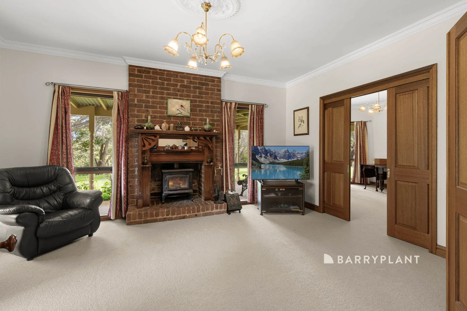 Additional image 4 of 499 Garfield North Road, Garfield North VIC 3814