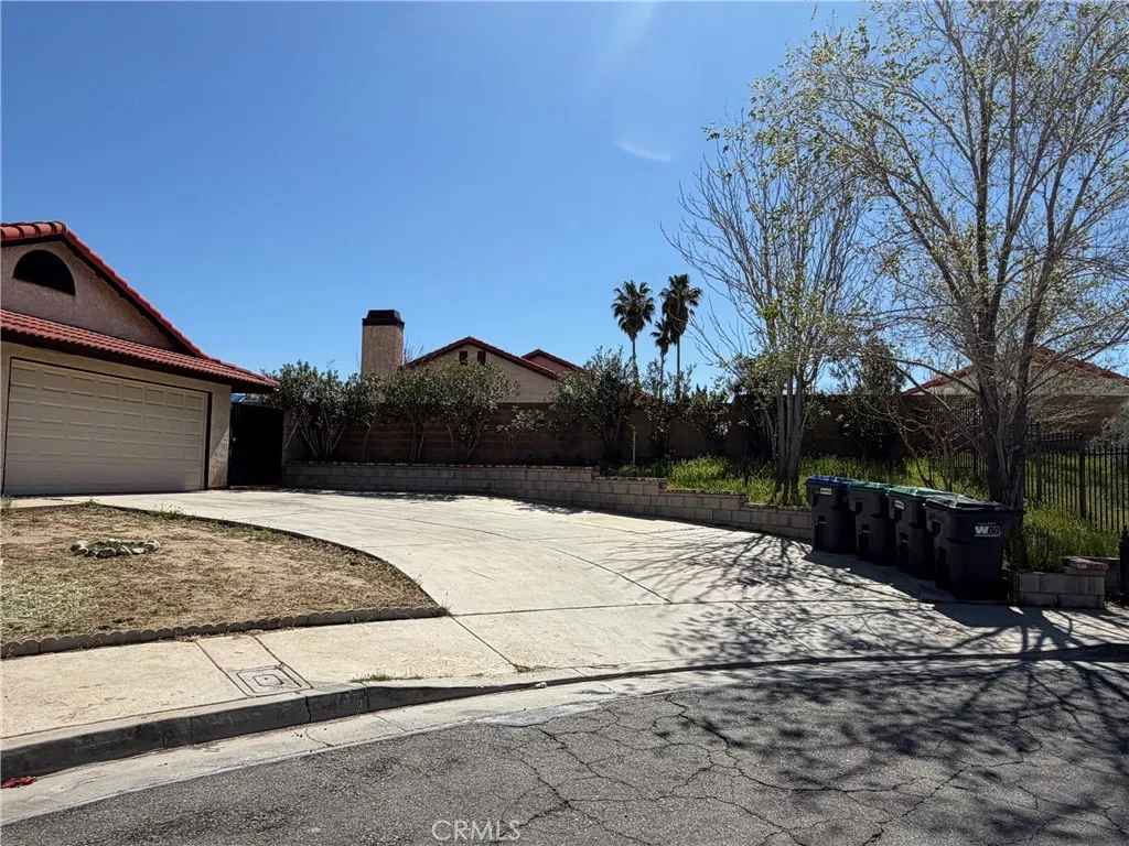 Additional image 11 of 37112 Calle Amigo, Palmdale, CA 93550