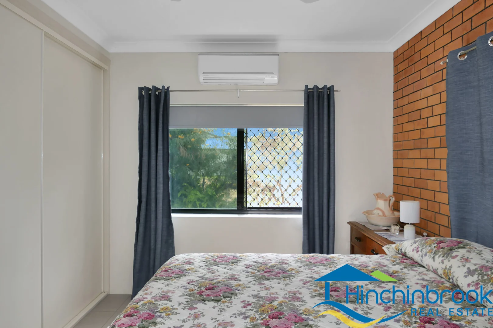 Additional image 21 of 19 Victoria Street, Cardwell QLD 4849