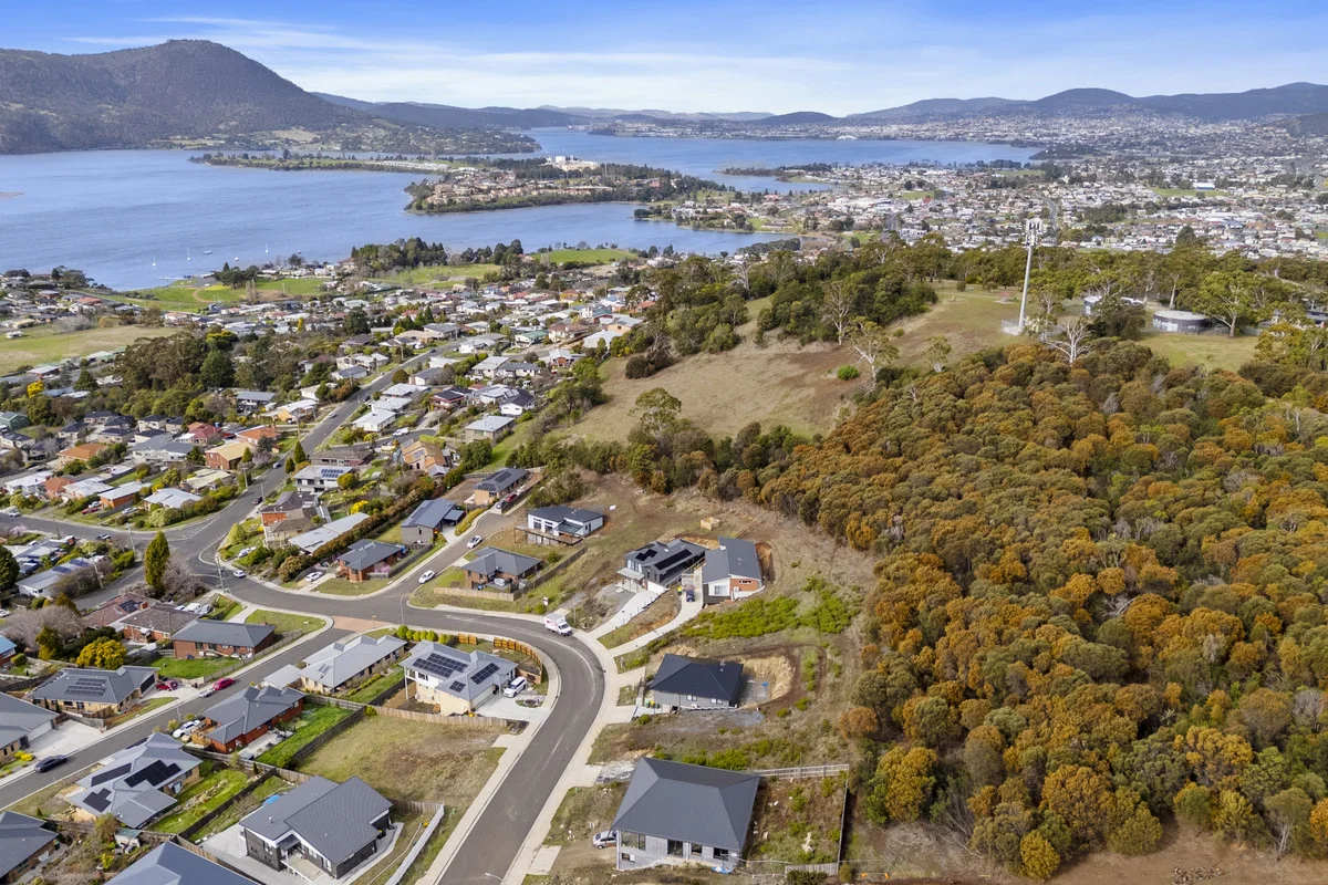 Additional image 5 of 28 Alexa Drive, Austins Ferry TAS 7011