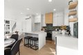 Additional image 9 of 1911 Broadway St Unit 4, Vancouver, WA, 98663