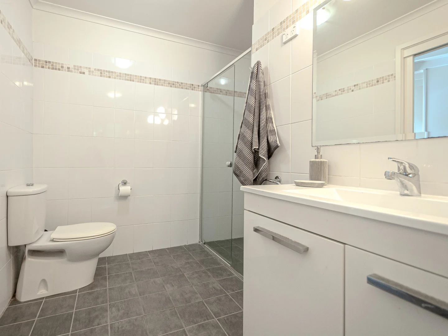 Additional image 12 of 125 Richard Rd, Scotland Island NSW 2105