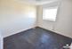Additional image 10 of Devonshire Road, Pembroke Dock
