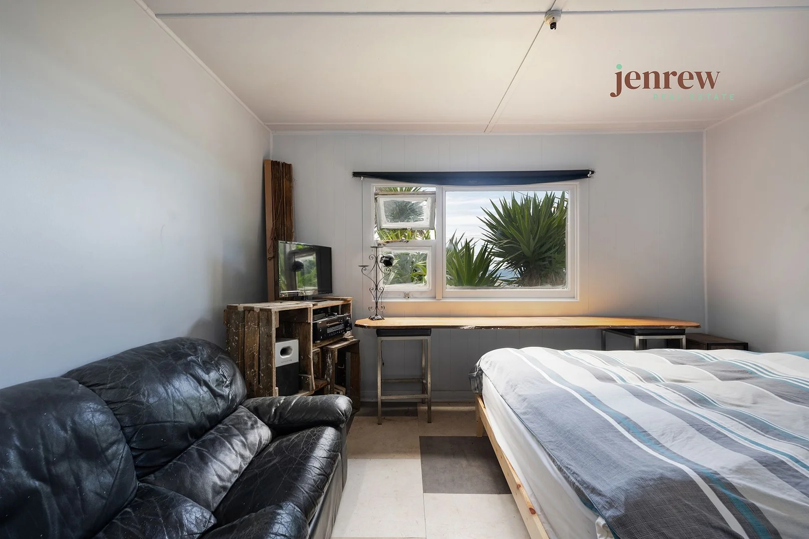 Additional image 14 of 28 Hodgman Street, Burnie TAS 7320