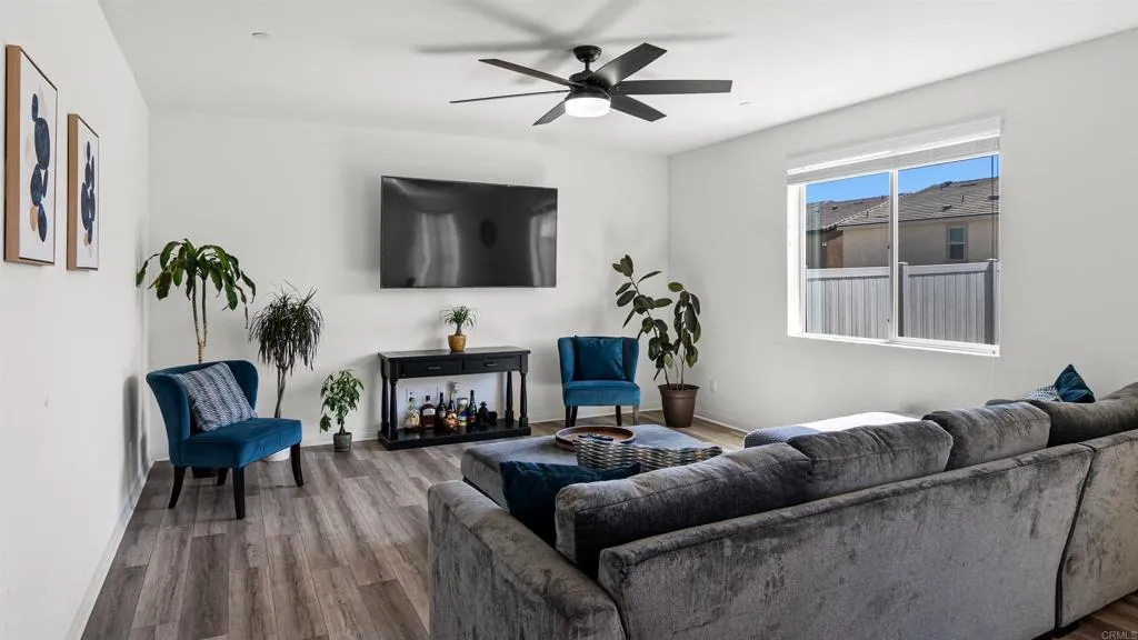 Additional image 9 of 27924 Barley Court, Valley Center, CA 92082