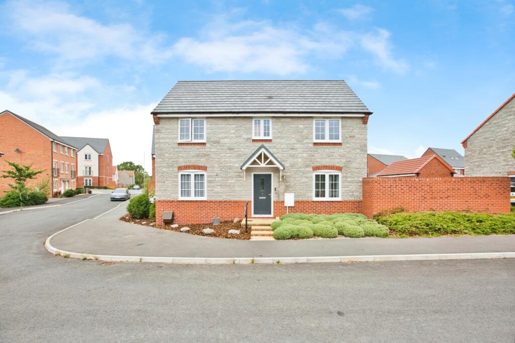 Additional image 23 of Horrington Hill Close, Haybridge, Wells, Somerset, BA5