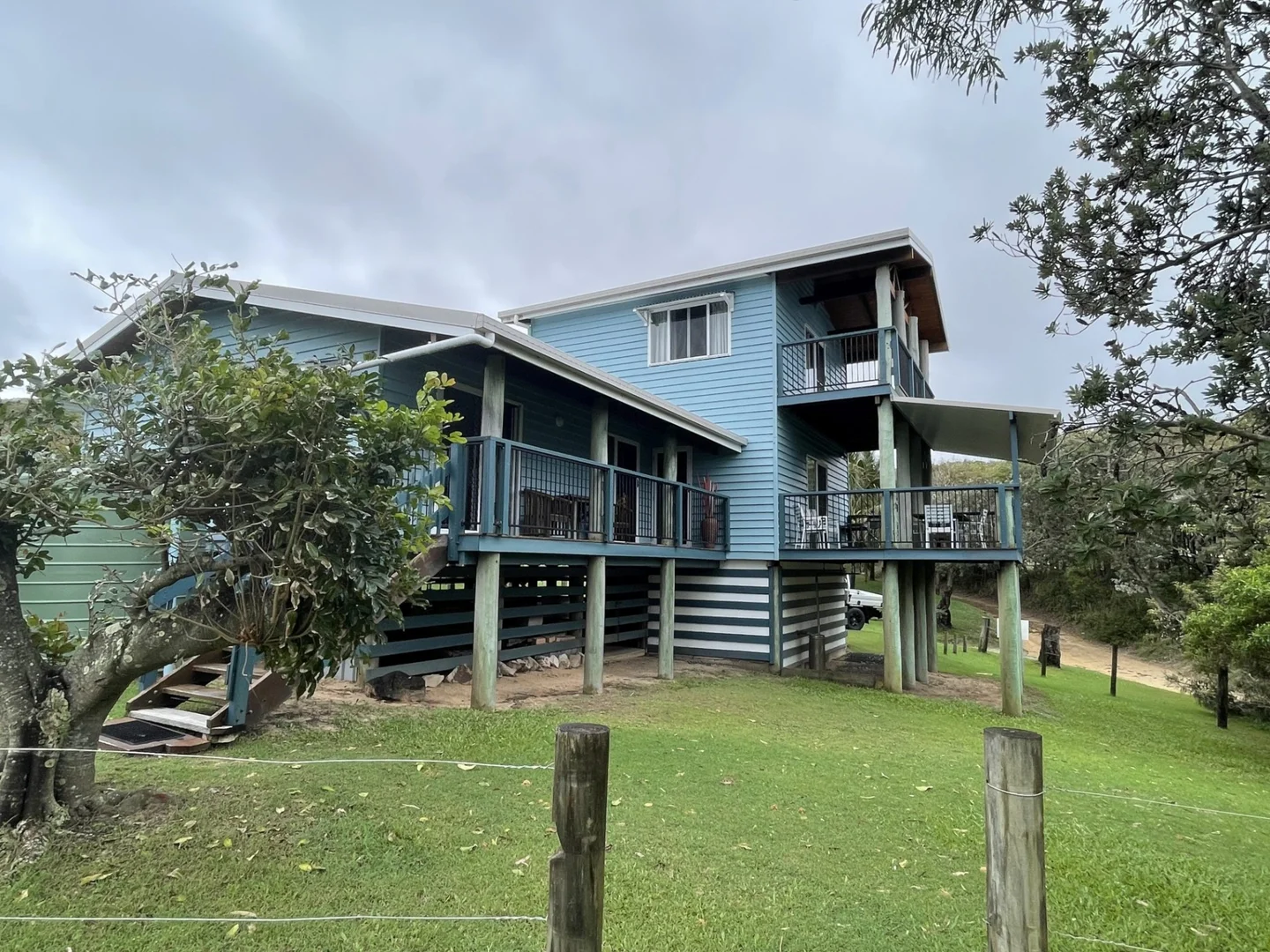 Additional image 3 of 3 Warry Street, K'Gari QLD 4581