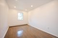Additional image 11 of 6633 Avenue M, Brooklyn, NY, 11234