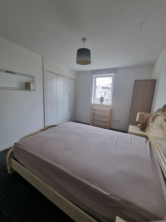 Additional image 11 of 2 bed flat to rentRedshank Avenue, Renfrew PA4