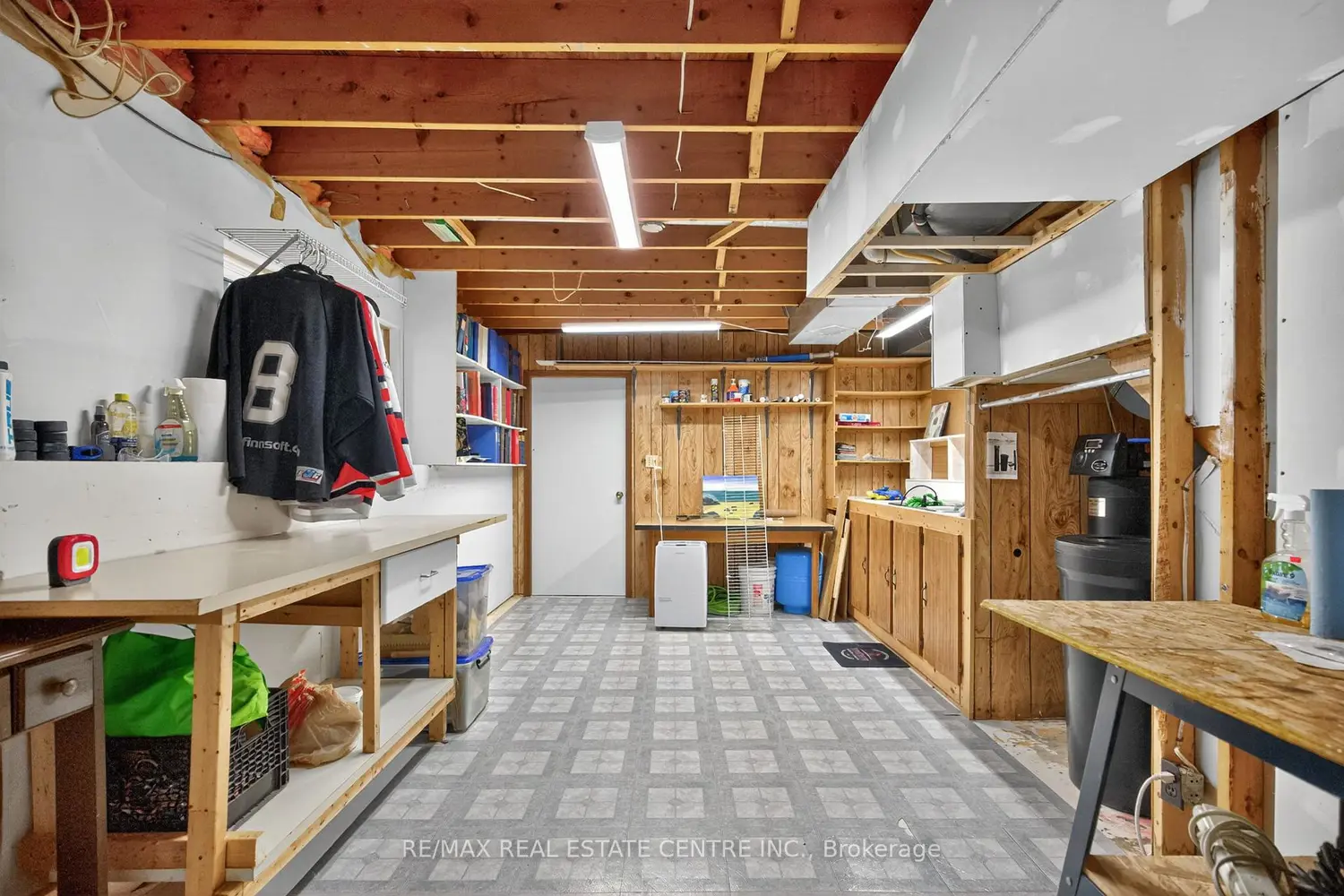 Additional image 16 of 16 Cedar Lane