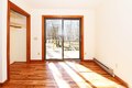 Additional image 11 of 5 Arthur St, Riverhead, NY, 11901