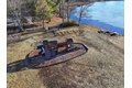 Additional image 40 of 37 Woodlawn Dr, Sturbridge, MA, 01566