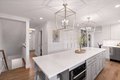 Additional image 12 of 11 Woodholm Rd, Manchester, MA, 01944