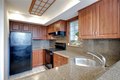 Additional image 6 of 75-02 W Shore Rd Unit 2, Port Washington, NY, 11050