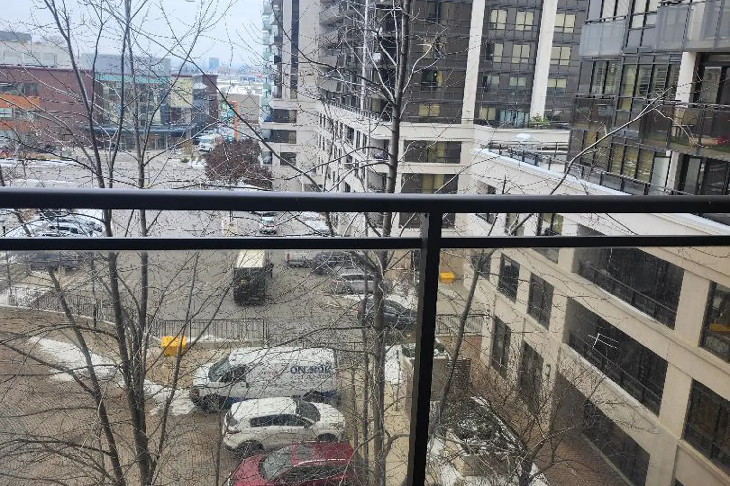 Additional image 13 of 1060 Sheppard Avenue 519