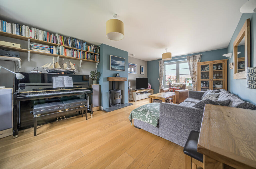 Additional image 14 of Martin Street, Baltonsborough, Baltonsborough, BA6