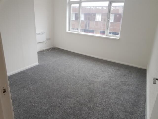 Additional image 5 of High Street, Erdington, Birmingham, B23