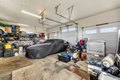 Additional image 45 of 8205 NE 179th St, Battle Ground, WA, 98604