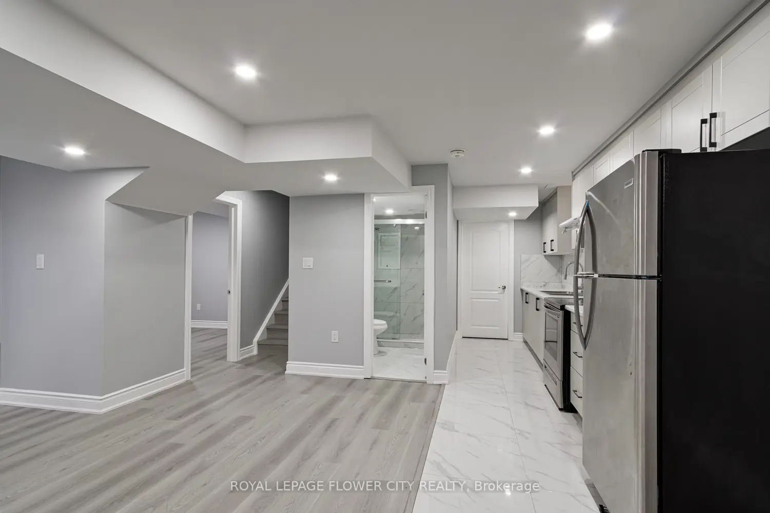 Additional image 10 of 95 Tracey Lane