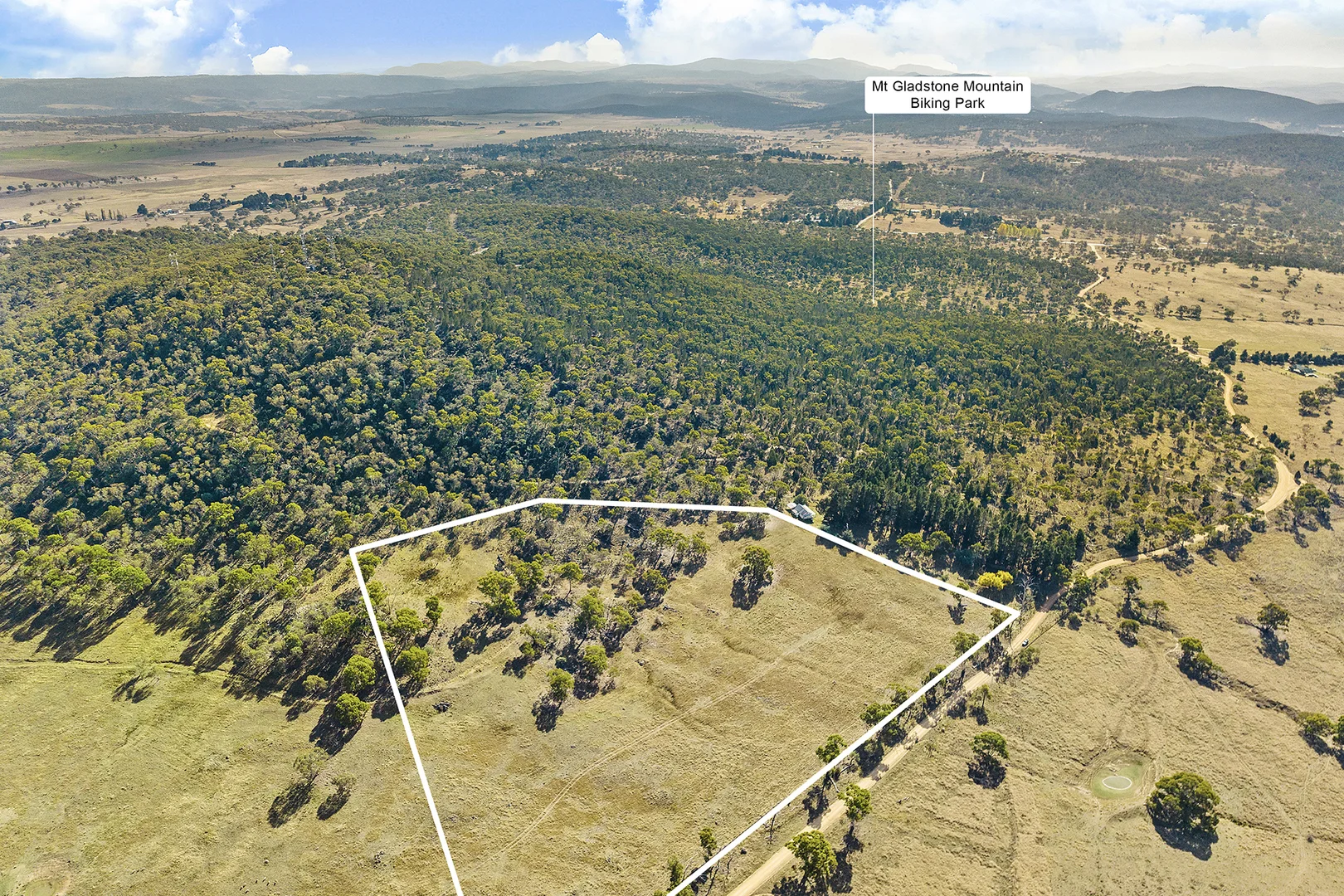 Additional image 5 of Approved Eco Development - Greendale Road, Cooma NSW 2630